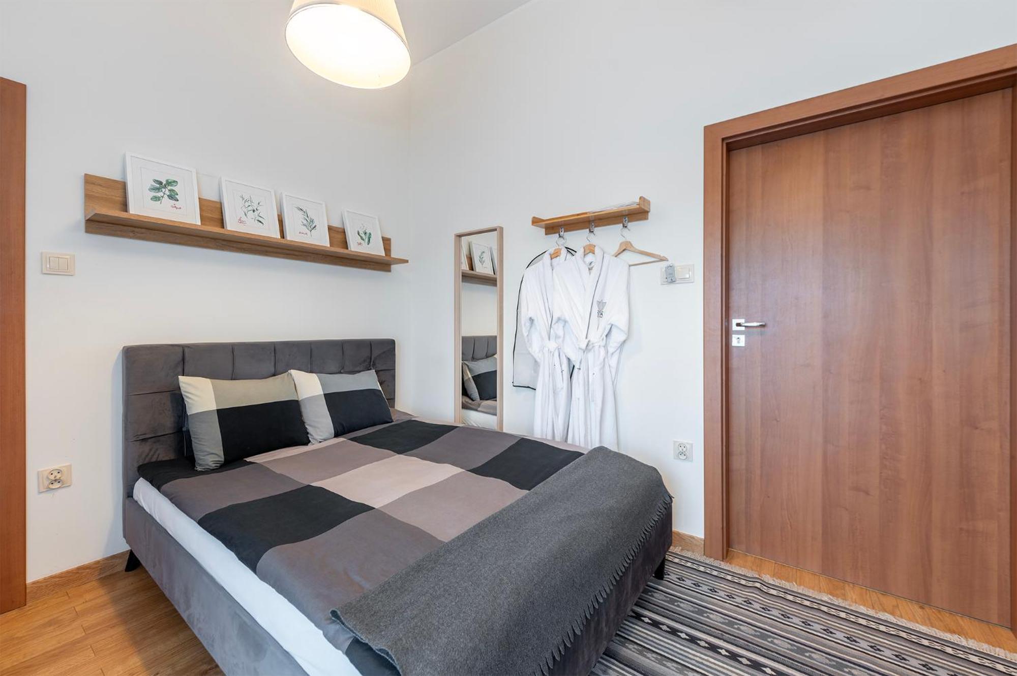 Medical Spa Kwiatowa Łęczyca 외부 사진
