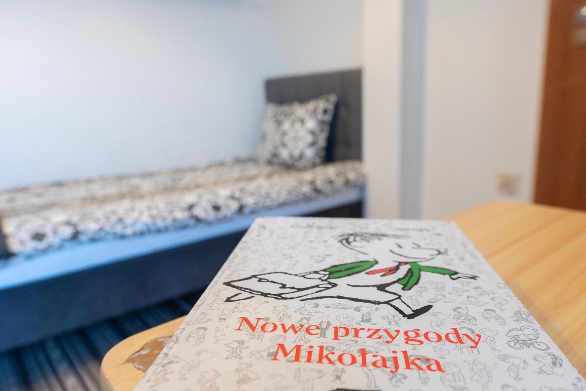 Medical Spa Kwiatowa Łęczyca 외부 사진